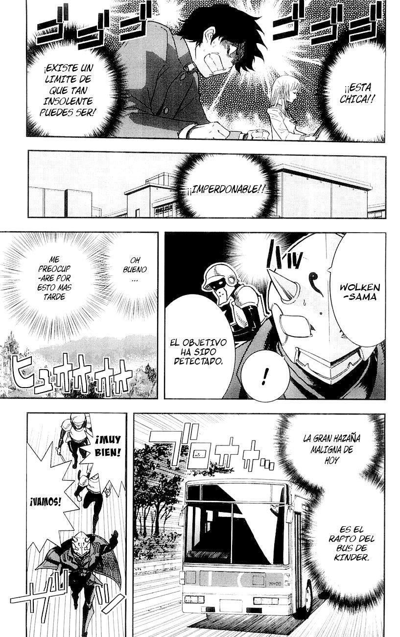 Capitulo 1 page 10