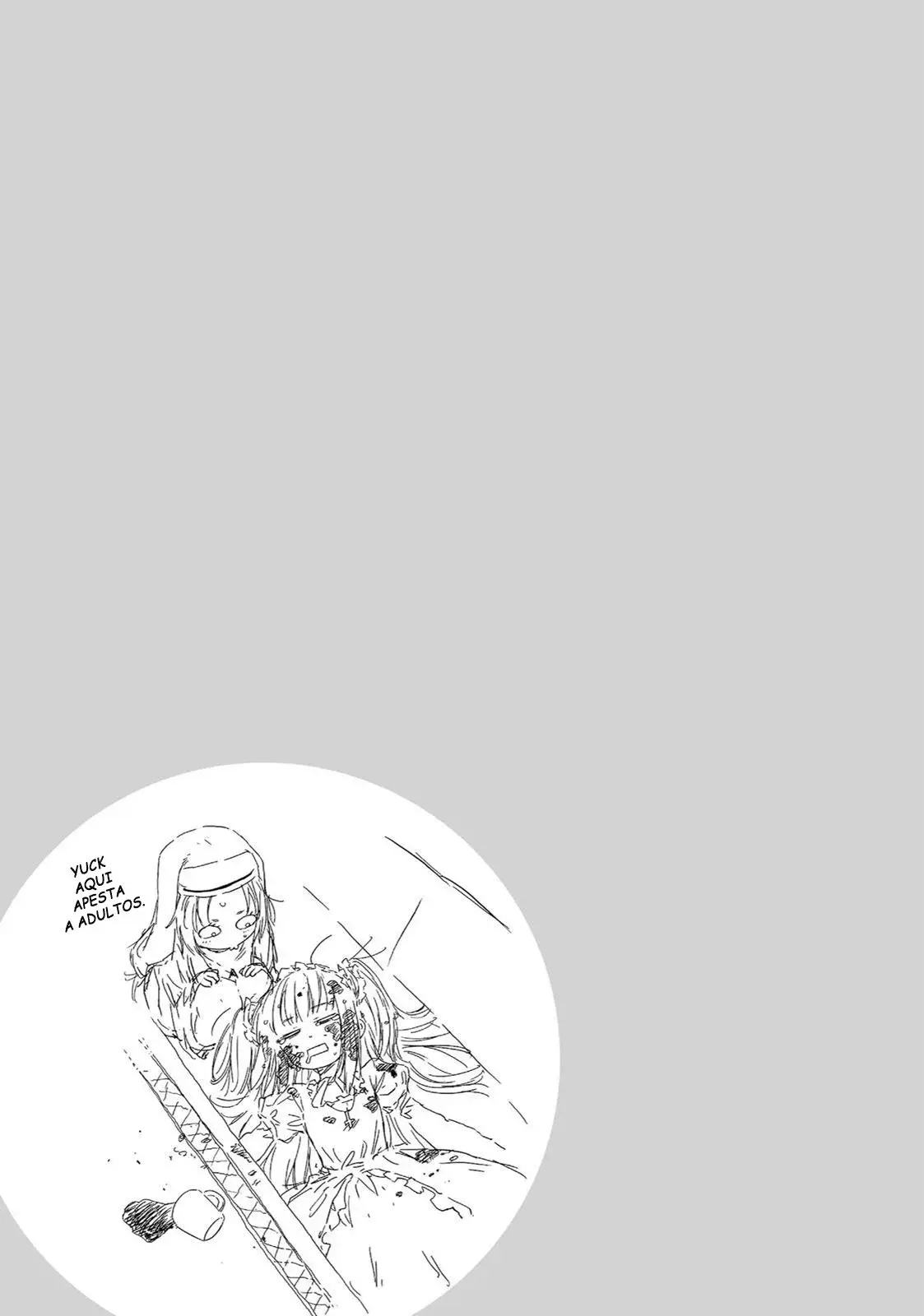 Capitulo 61 page 41