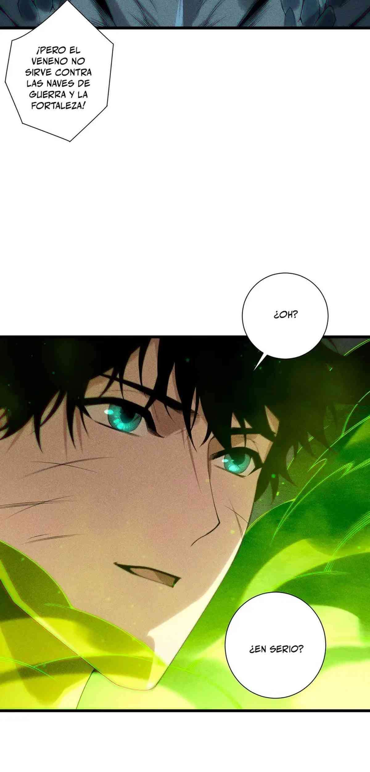 Capitulo 227 page 35