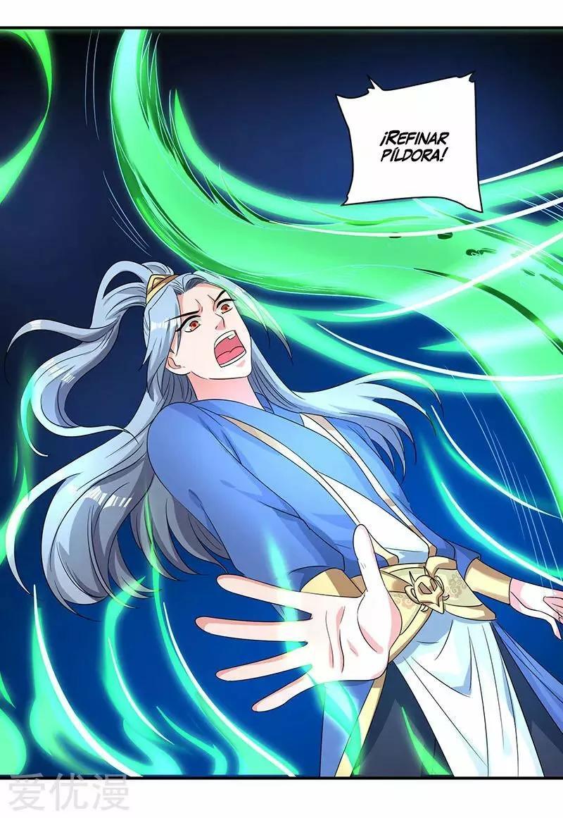 Capitulo 37 page 26
