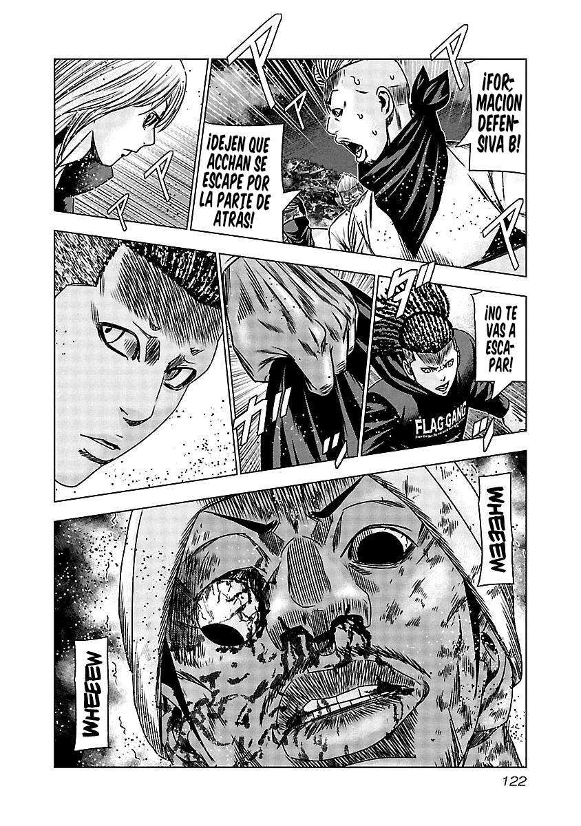 Capitulo 155 page 16