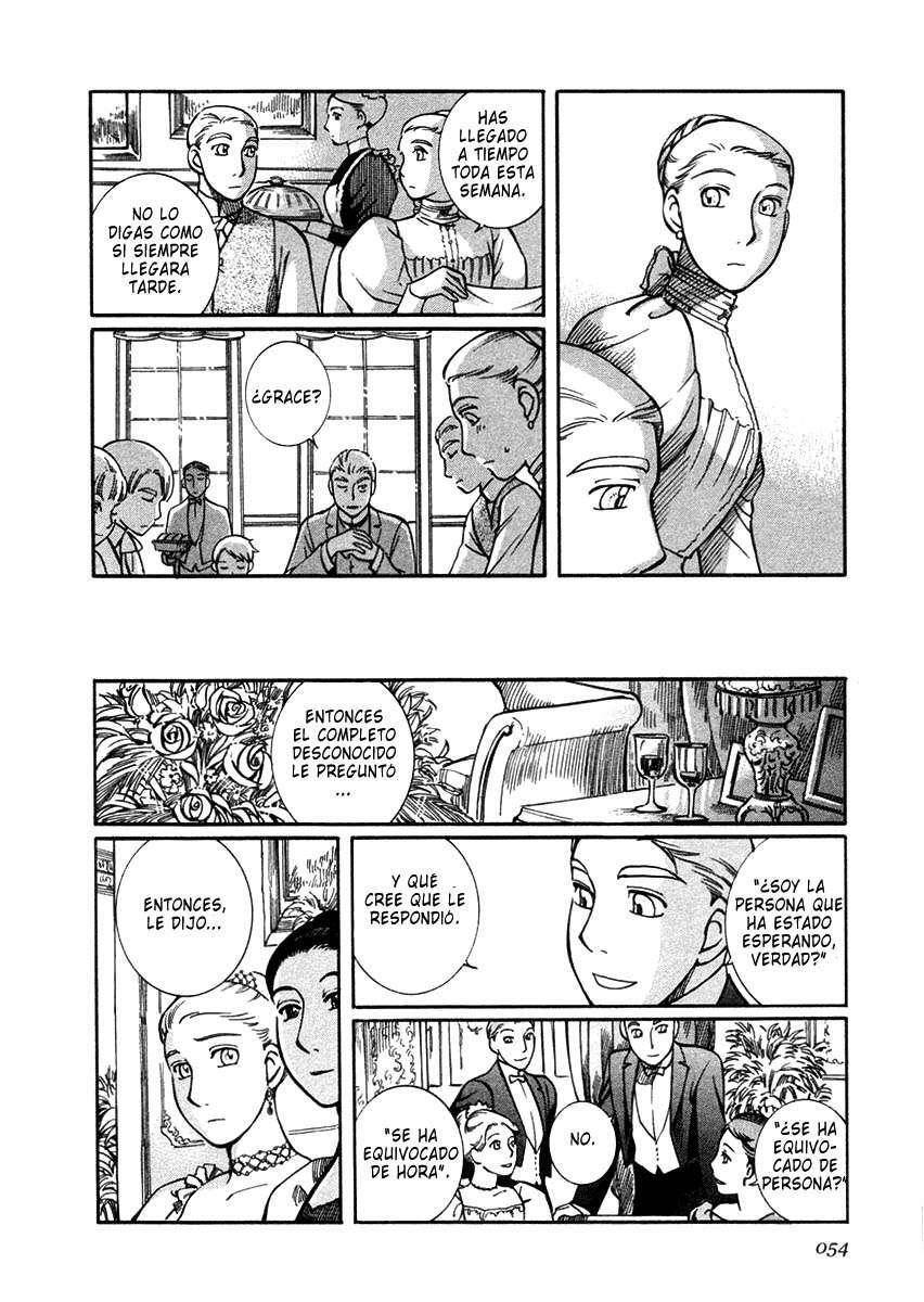 Capitulo 17 page 6