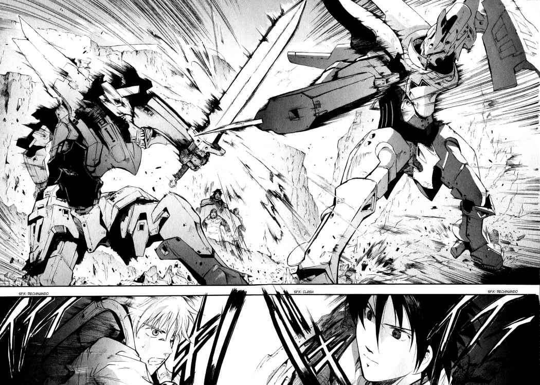 Capitulo 3 page 23