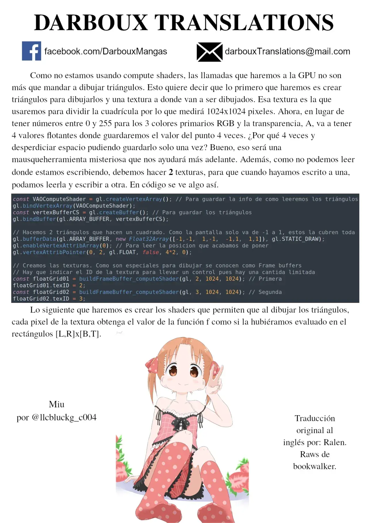 Capitulo 75 page 15
