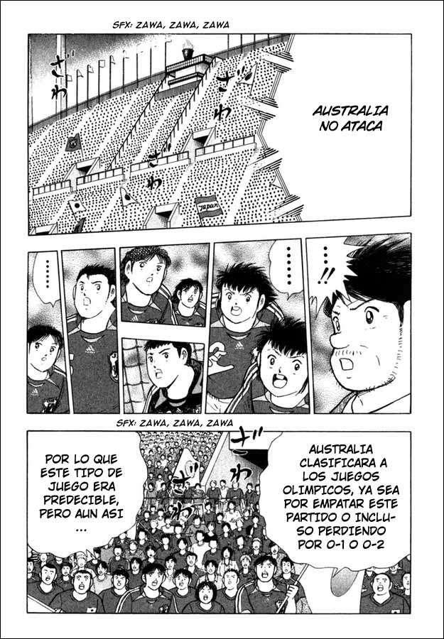 Capitulo 88 page 1