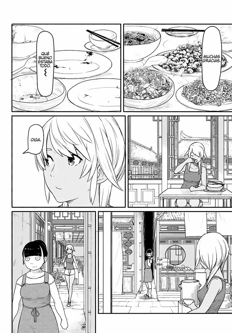 Capitulo 37 page 6