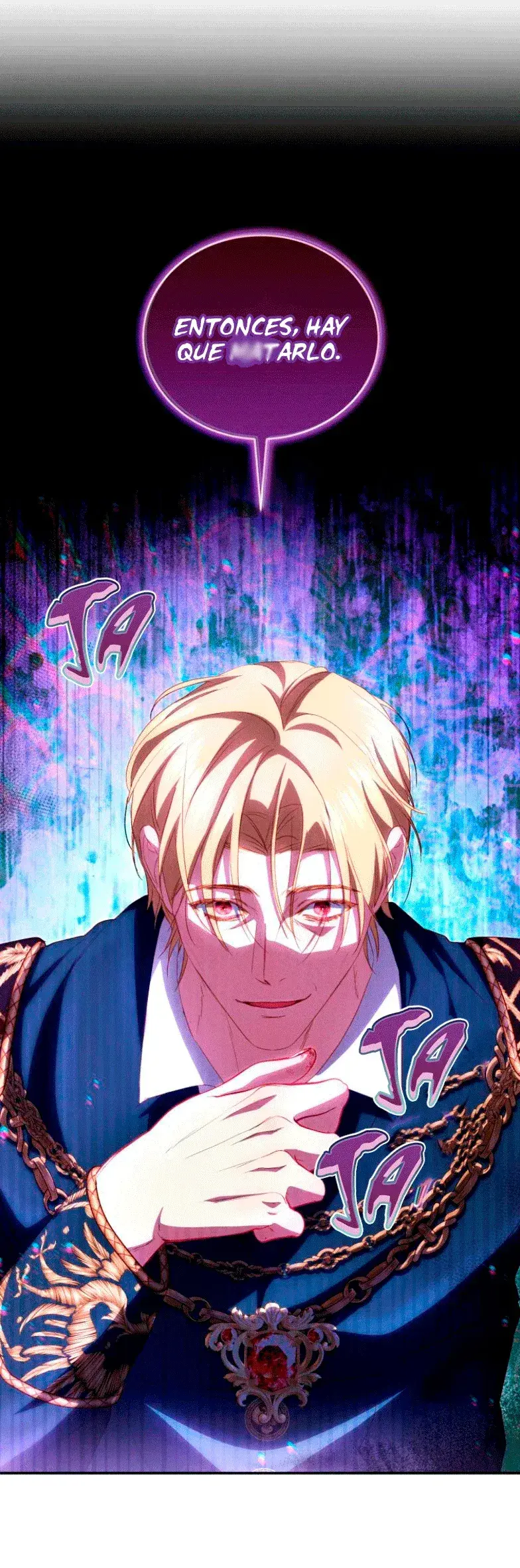 Capitulo 11 page 39