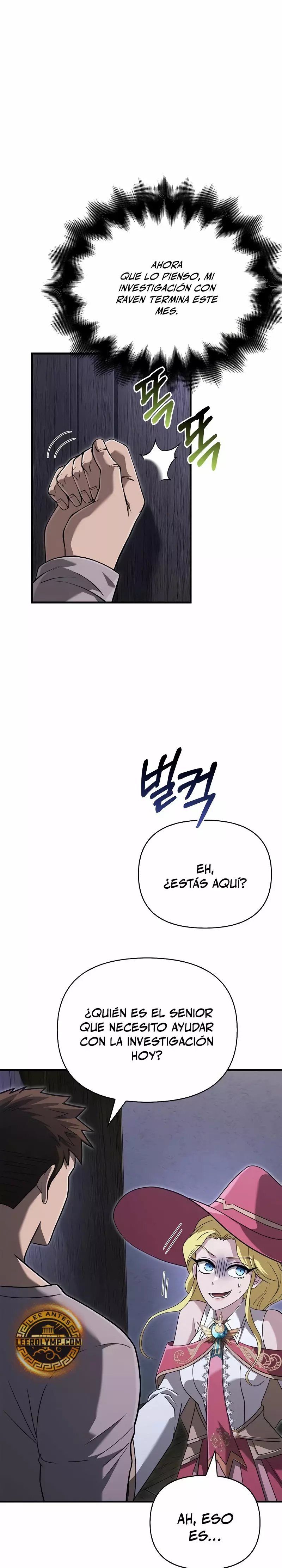 Capitulo 67 page 26