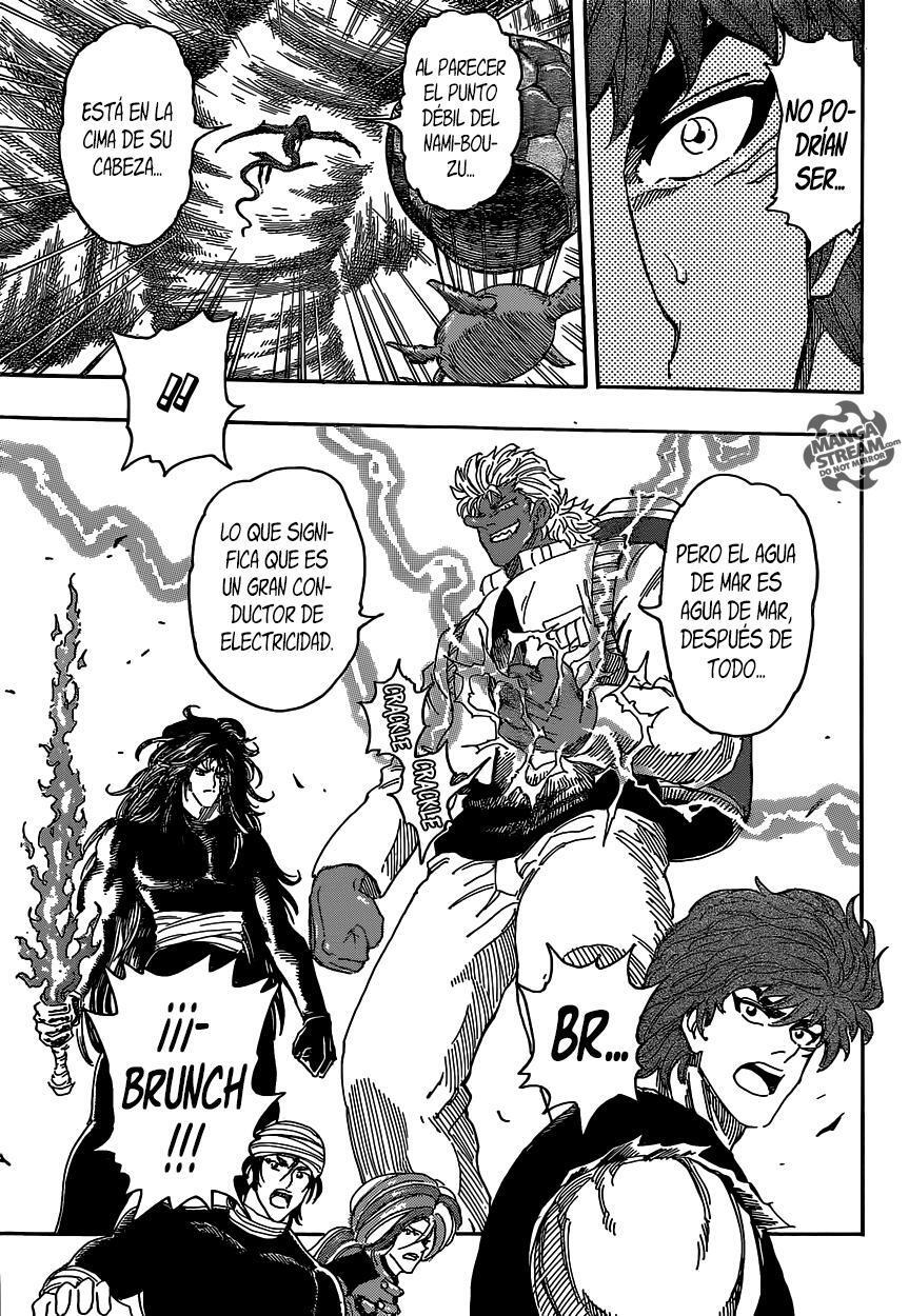 Capitulo 325 page 14