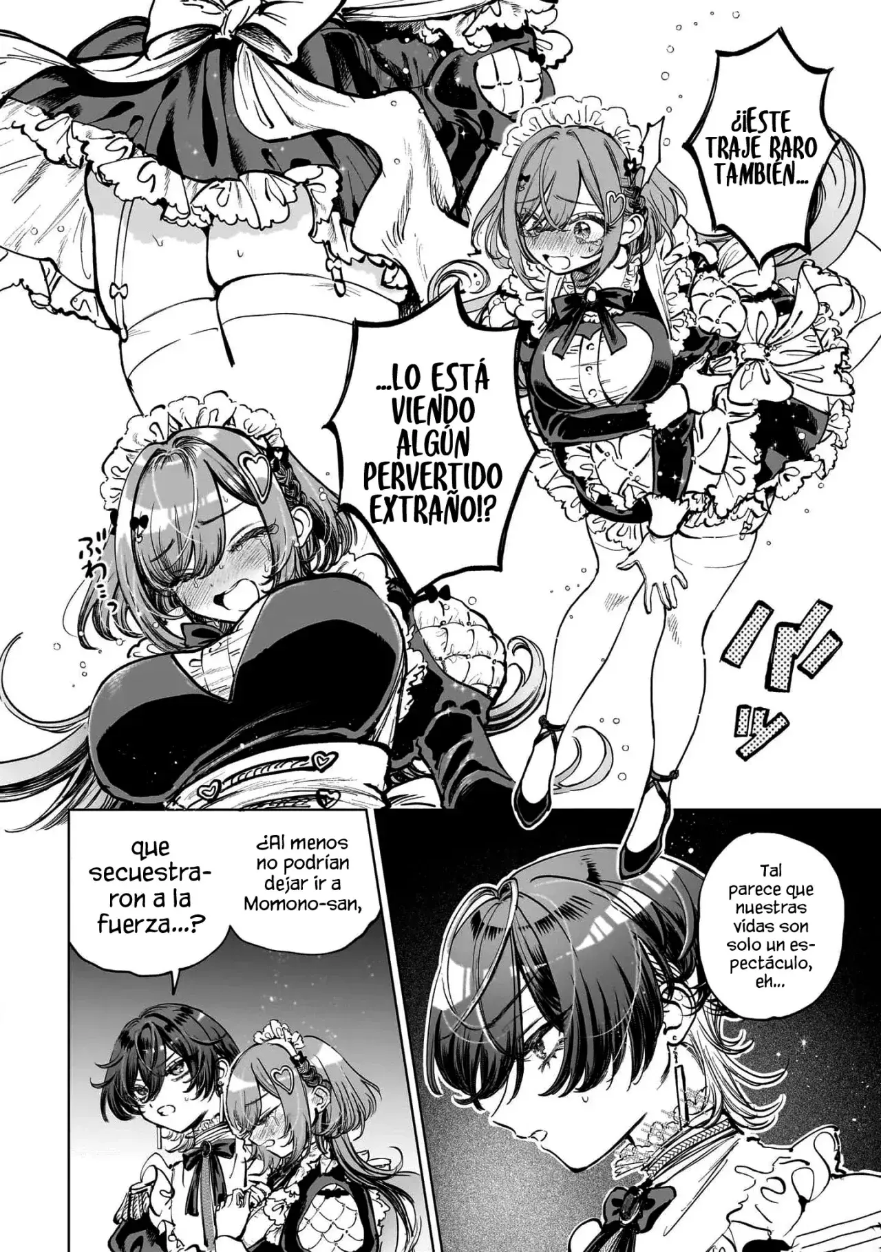 Capitulo 2 page 6
