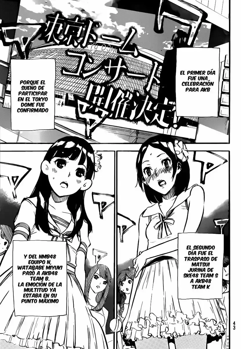 Capitulo 99 page 10