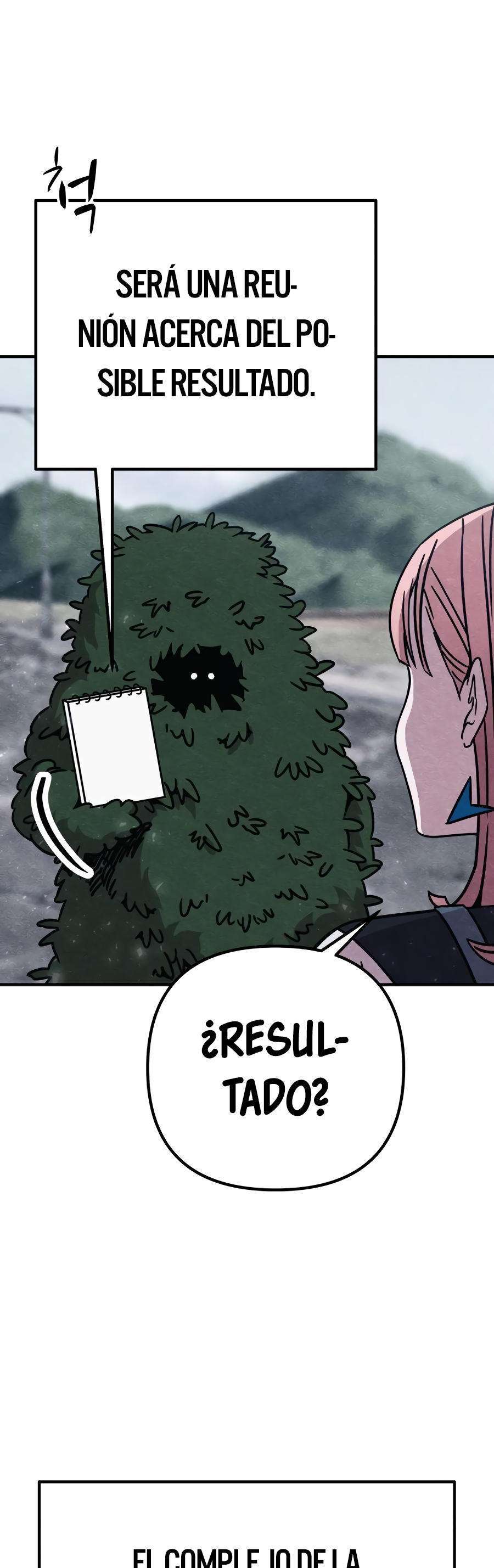 Capitulo 25 page 21