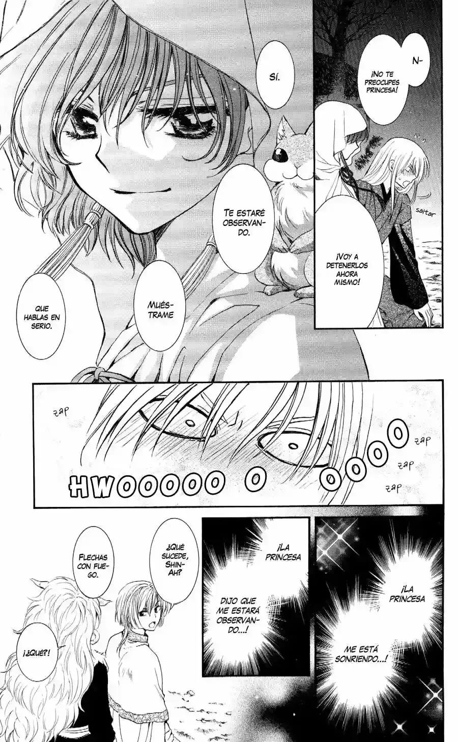 Capitulo 56 page 3