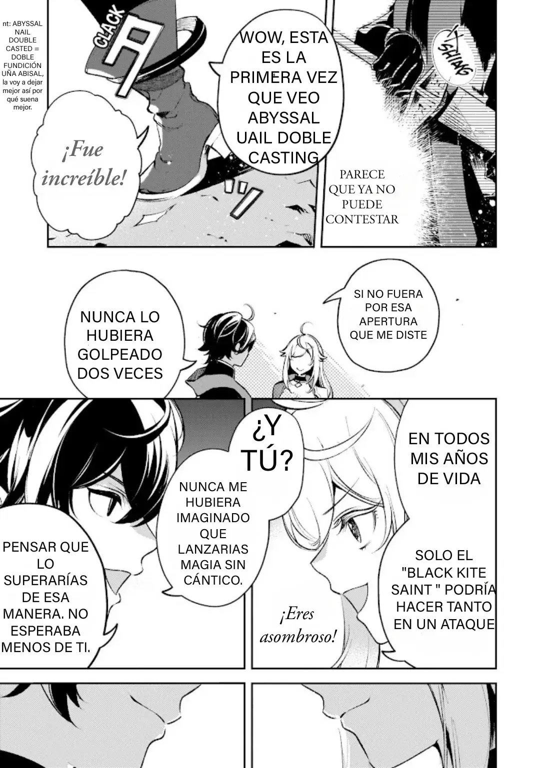 Capitulo 15 page 14