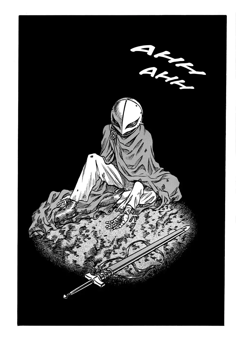 Capitulo 62 page 18