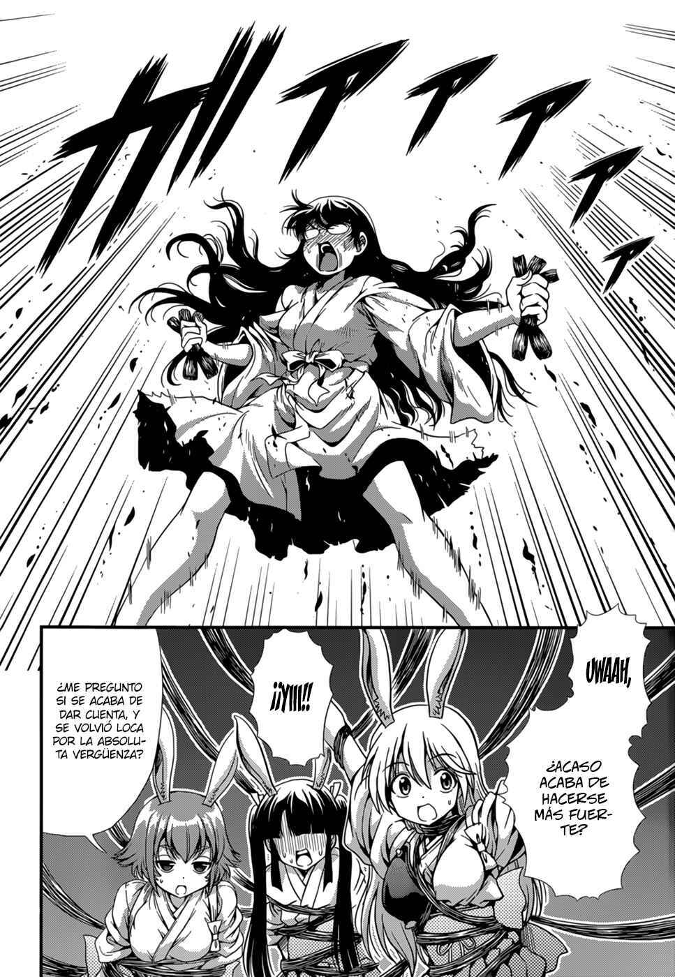 Capitulo 10 page 22