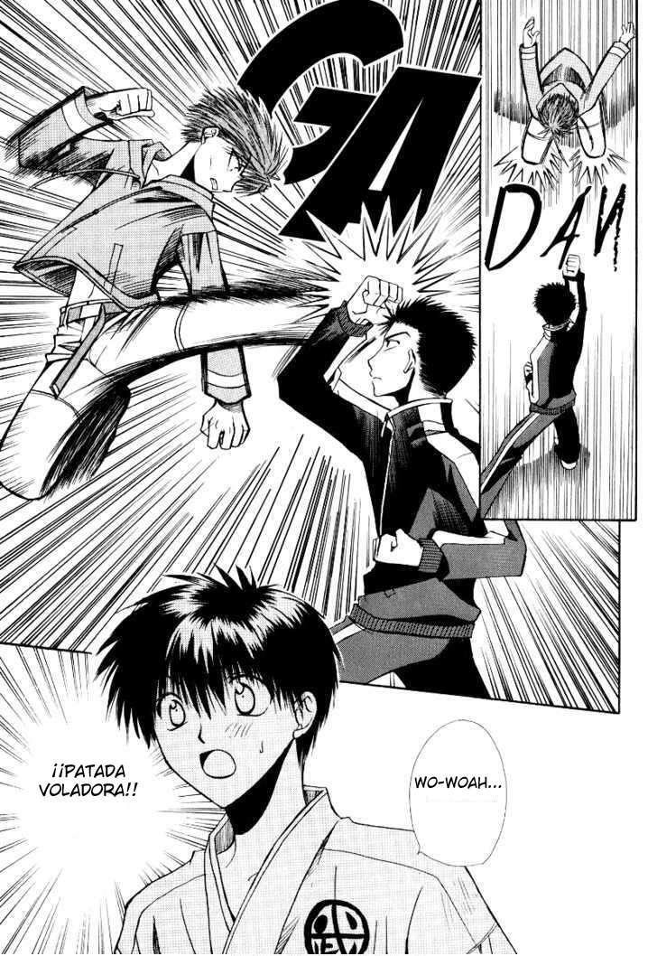 Capitulo 3 page 21