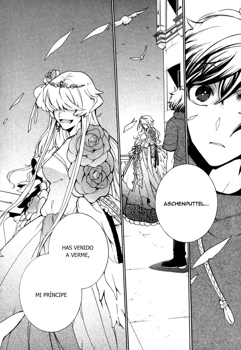 Capitulo 31 page 30