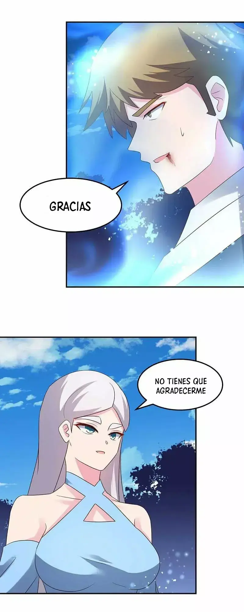 Capitulo 223 page 19
