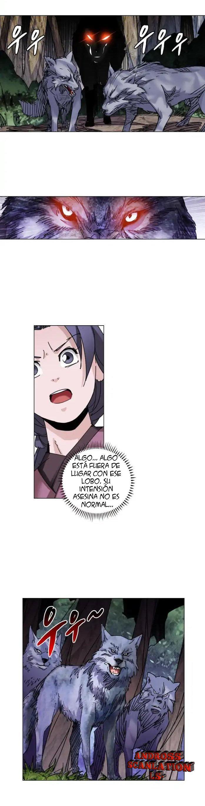 Capitulo 26 page 7