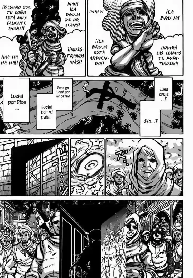 Capitulo 24 page 3