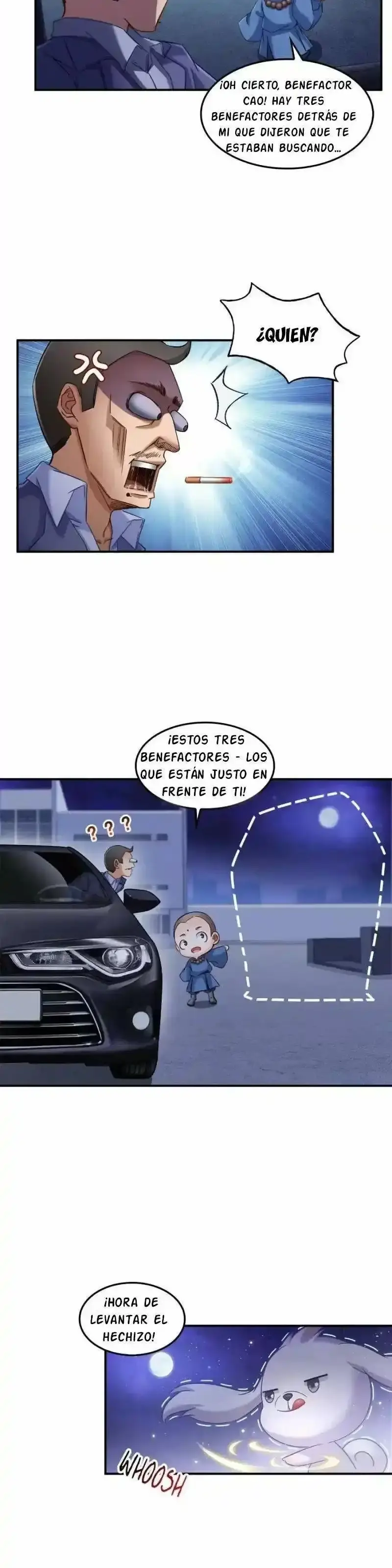 Capitulo 140 page 11