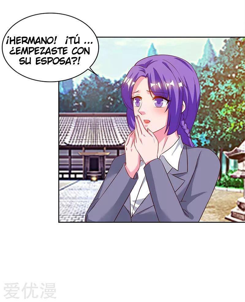 Capitulo 65 page 16