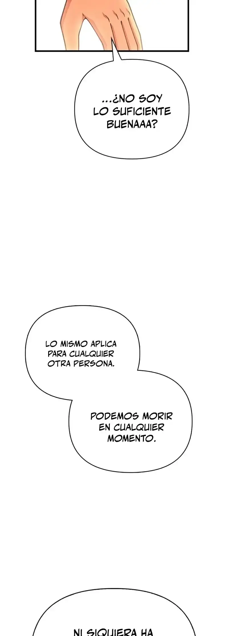 Capitulo 100 page 27