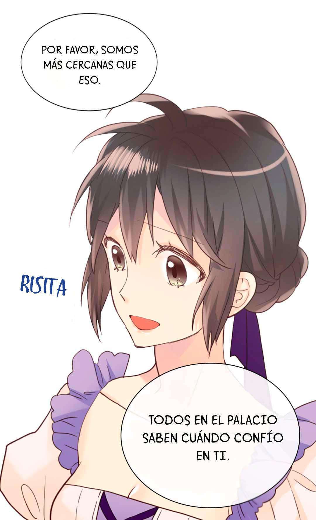 Capitulo 103 page 35