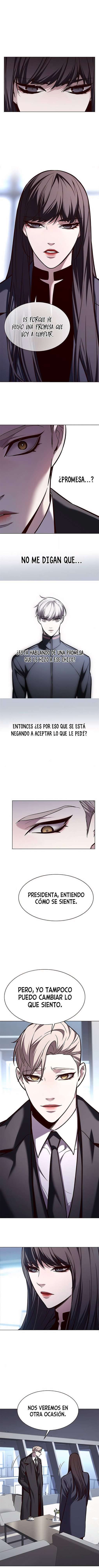 Capitulo 174 page 5