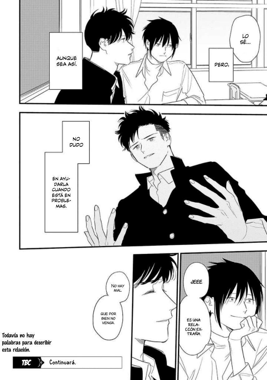 Capitulo 5 page 26