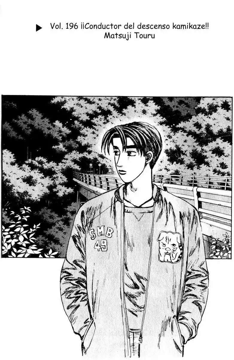 Capitulo 196 page 2
