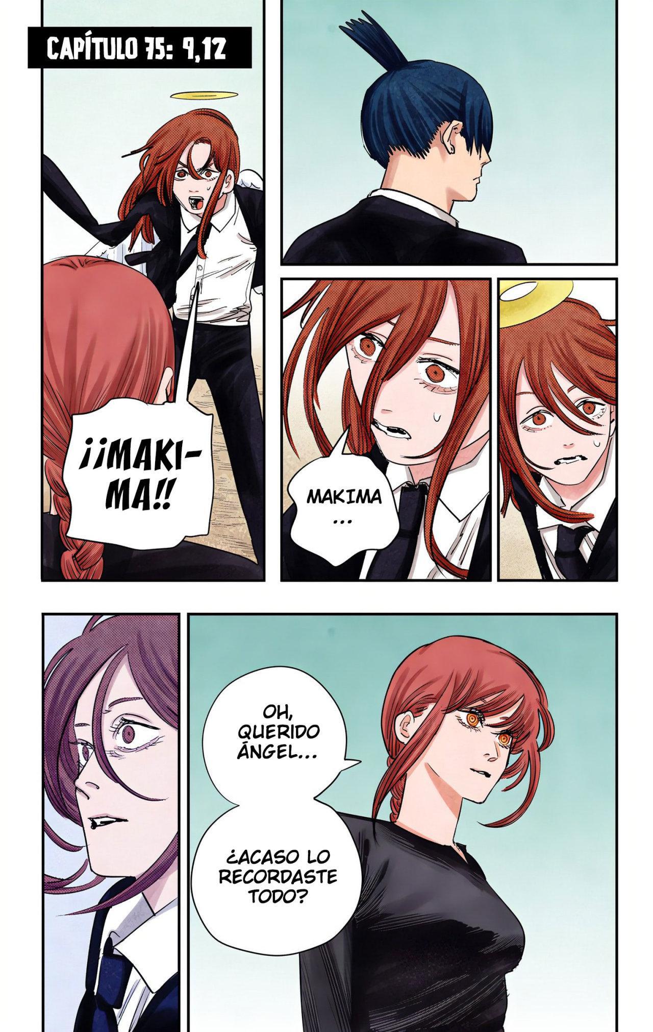 Capitulo 75 page 2