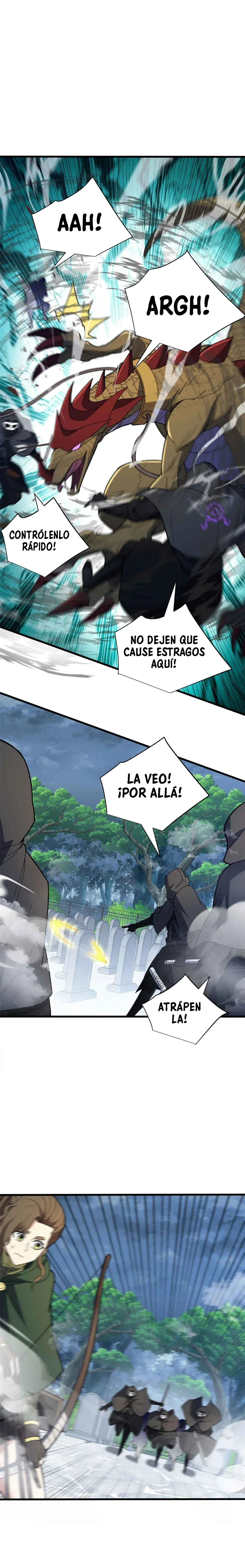 Capitulo 110 page 11