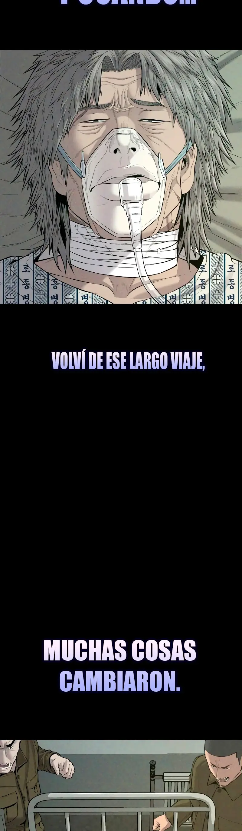 Capitulo 83 page 36