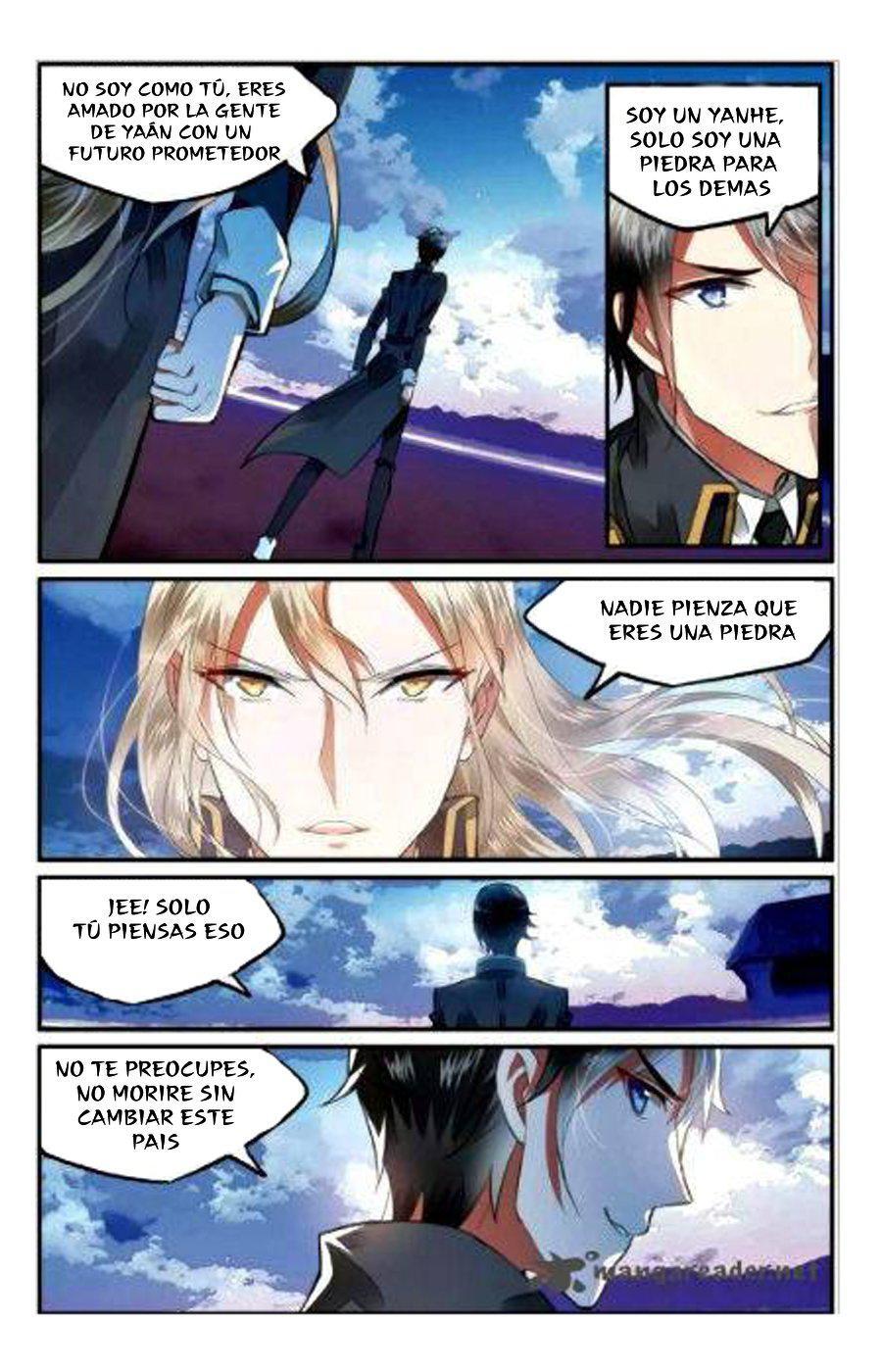 Capitulo 1 page 8