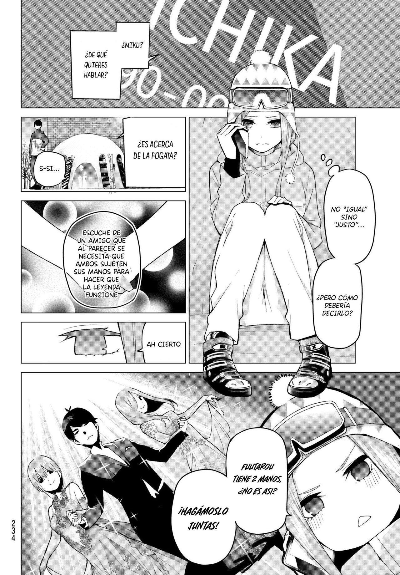 Capitulo 30 page 6
