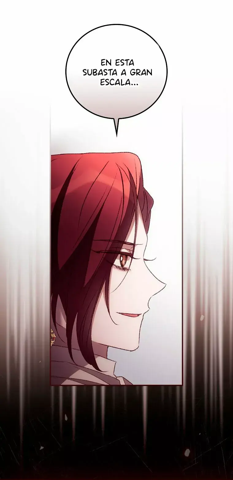 Capitulo 47 page 15