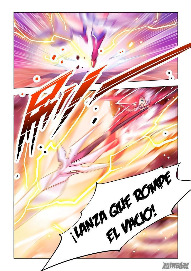 Capitulo 65 page 5