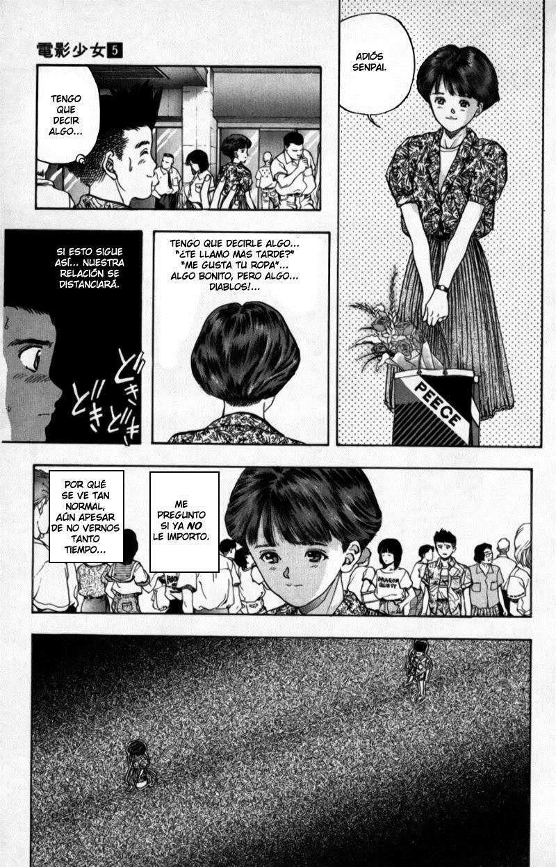 Capitulo 40 page 19