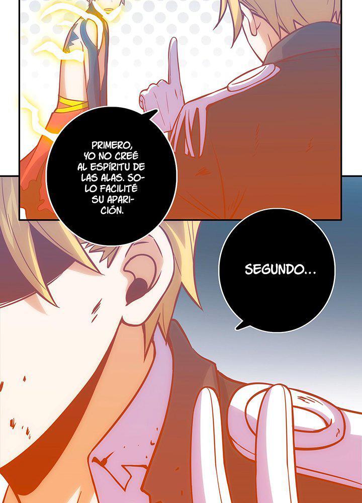 Capitulo 67 page 38