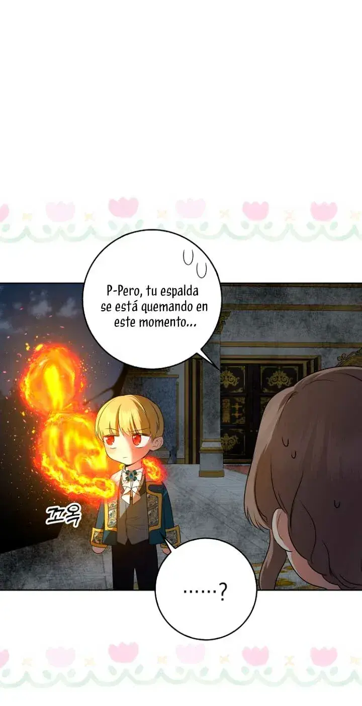 Capitulo 25 page 60