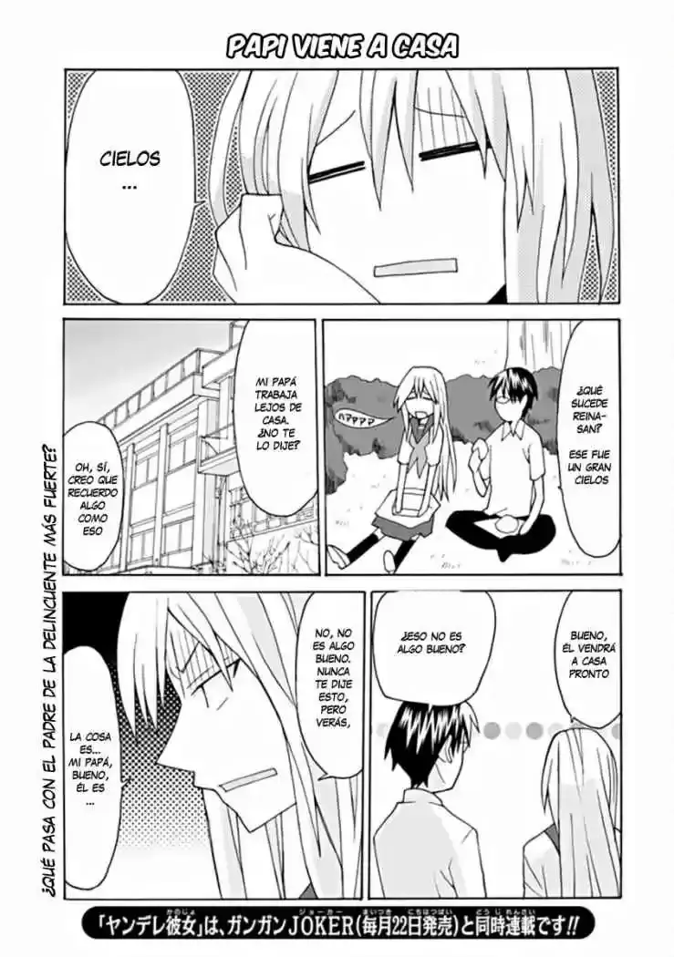 Capitulo 6 page 1
