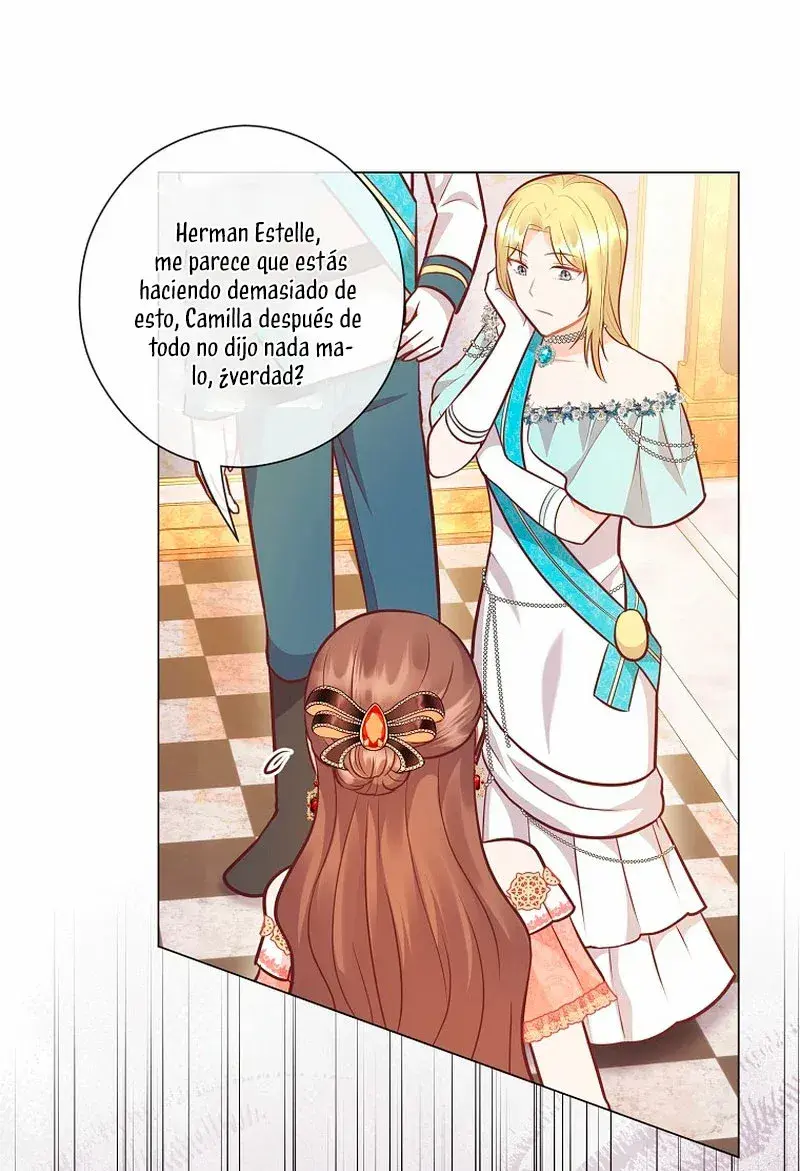 Capitulo 31 page 63