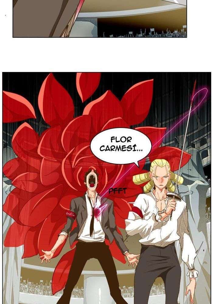 Capitulo 234 page 57