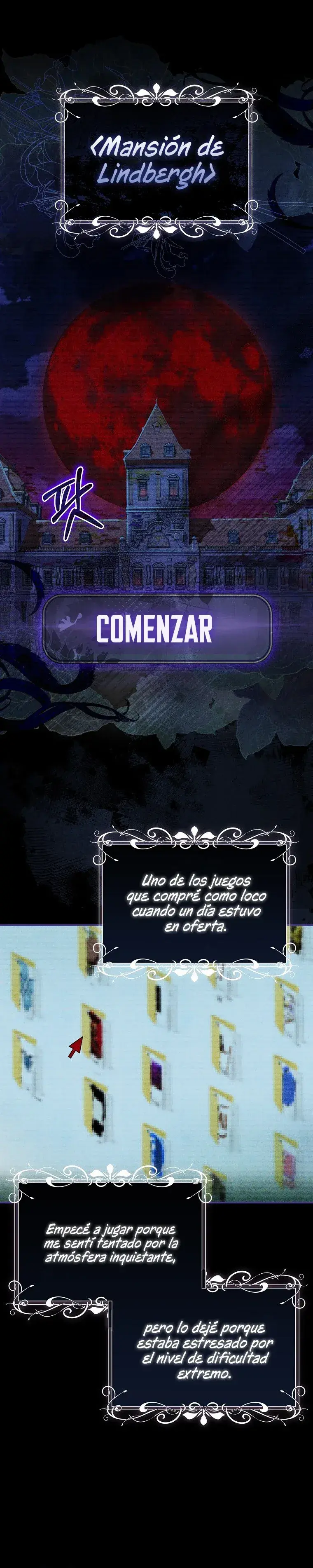 Capitulo 1 page 2