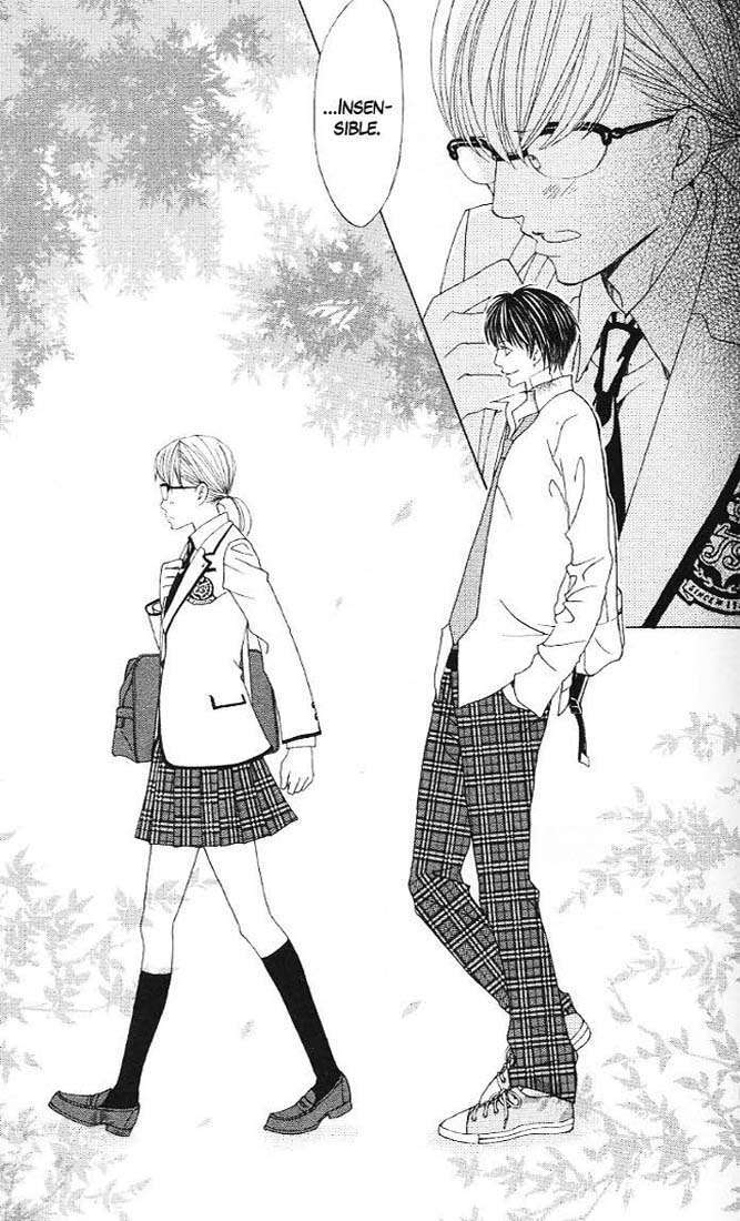 Capitulo 19 page 44