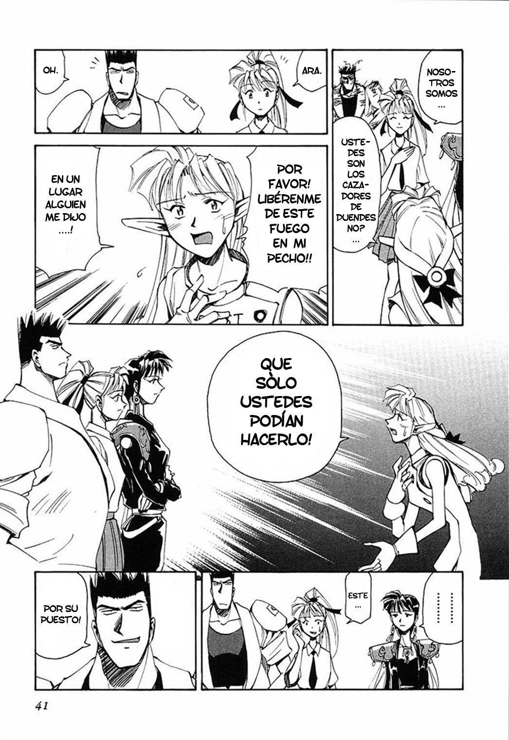 Capitulo 27 page 6