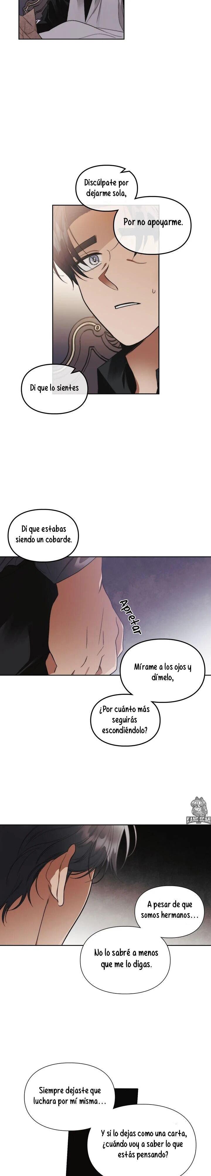 Capitulo 69 page 11