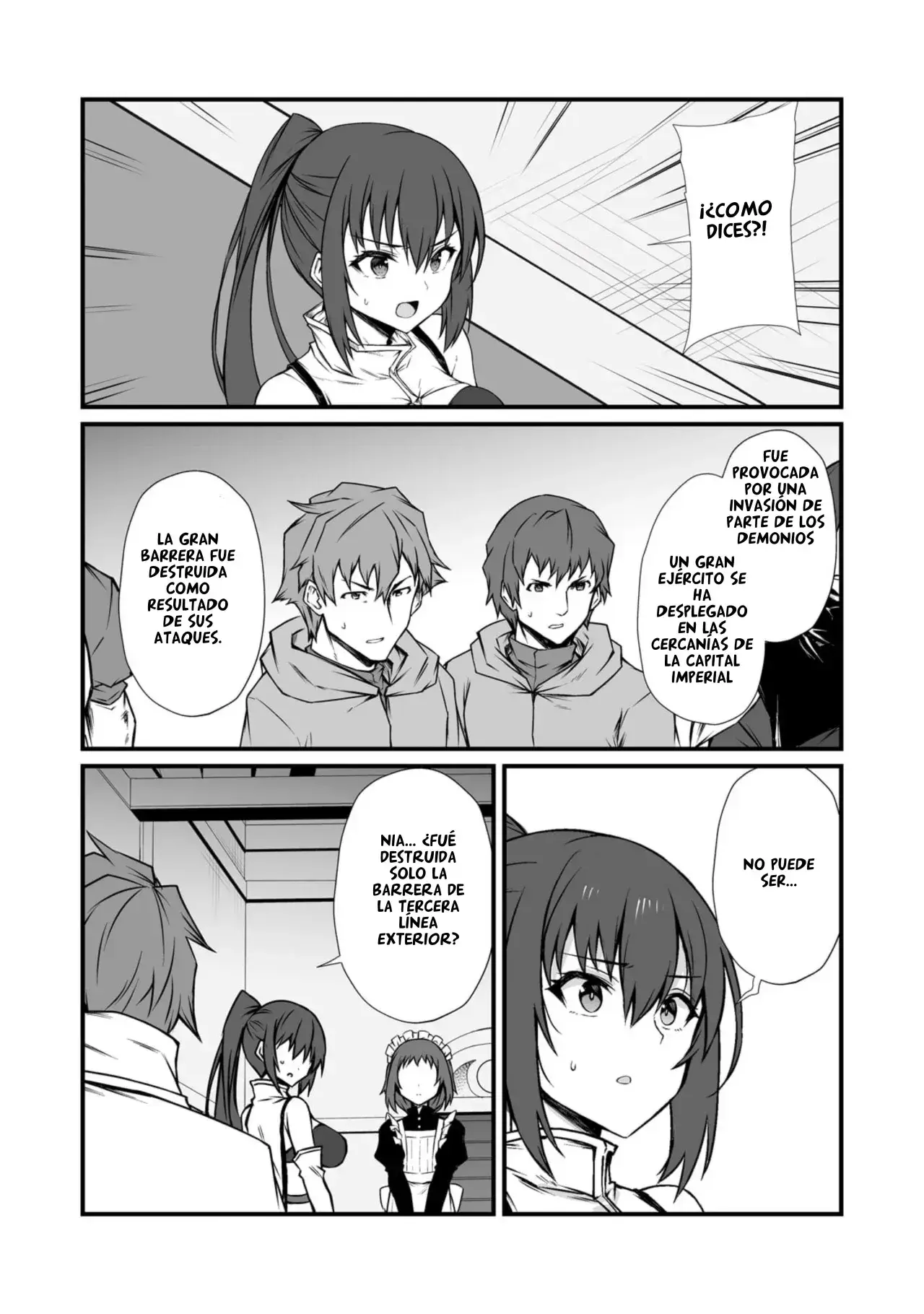 Capitulo 77 page 17